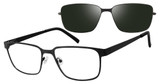 REVOLUTION ORONO Eyeglasses