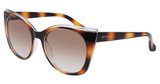 Draper James Eyeglasses DJ7047 TORTOISE/215