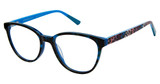 AÉROPOSTALE AERO2010 Cobalt Tort/COBALT TORT