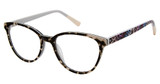 AÉROPOSTALE AERO2010 Eyeglasses