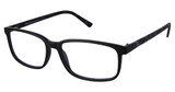 New Globe Eyeglasses M443 Blue Camo/BLUE CAMO