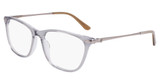 Genesis Eyeglasses G5065 SMOKE CRYSTAL/036