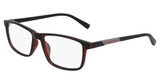 JOE JOE4105 TORTOISE/215