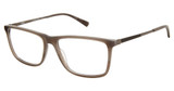 XXL Eyewear Eyeglasses Condor Grey/GREY