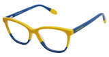 AÉROPOSTALE Eyeglasses AERO2014 Skydiver/SKYDIVER