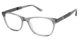 AÉROPOSTALE Eyeglasses AERO2016 Whisker/WHISKER