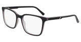 JOE Eyeglasses JOE4109 BLACKJACK/001