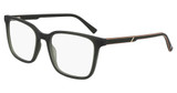 JOE Eyeglasses JOE4109 OLIVE CRYSTAL/310