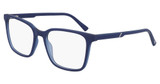 JOE Eyeglasses JOE4109 MIDNIGHT/414