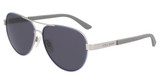 Cole Haan Eyeglasses CH6501 NAVY/414