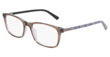 Joseph Abboud Eyeglasses JA4119 TAUPE CRYSTAL/272