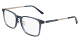 Cole Haan Eyeglasses CH3002 NAVY/410