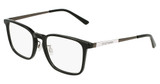 Cole Haan Eyeglasses CH3002 BLACK/001