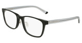 Cole Haan Eyeglasses CH3004 BLACK/001