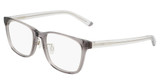 Cole Haan Eyeglasses CH3004 CRYSTAL GREY/020