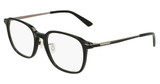 Cole Haan CH3505 BLACK/001