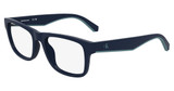 CK Jeans Eyeglasses CKJ25613 BLUE/400