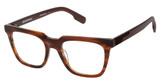 AÉROPOSTALE AERO1016 Bourbon/BOURBON