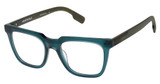 AÉROPOSTALE Eyeglasses AERO1016 Pine/PINE