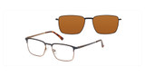 REVOLUTION PETER Navy/NAV