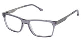XXL Eyewear Battlehawk Orka/ORKA