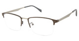Cruz I-950 Black/Gun/BLACK/GUN