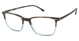 XXL Eyewear Eyeglasses Sounder Spruce/SPRUCE