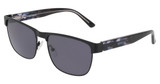 Cole Haan CH6090 BLACK/001