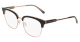 Cole Haan CH4530 TORTOISE/215