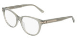 Cole Haan Eyeglasses CH5055 SAGE CRYSTAL/330