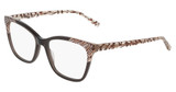 Bebe Eyeglasses BB5249 TOPAZ/200
