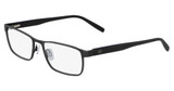 Joseph Abboud Eyeglasses JA4061 Blackjack/001