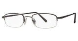 Stetson® Eyeglasses Stetson 179 Sand/51