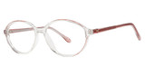 Modern Plastics I Eyeglasses Jenny rose
