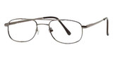 Eye Q Eyewear SW202 Gunmetal