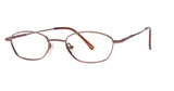 Eye Q Eyewear SW502 Brown