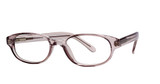 Art-Craft Eyeglasses USA Workforce 745 Grey/74552