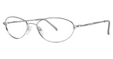 House Collections Eyeglasses Blaire Dove/DO
