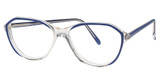 Shuron EA 109 Blue/BLU