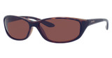 Carrera Eyeglasses CA 903/S HAVANA/0FY6