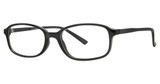 Parade 1512 Black