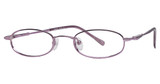 Eye Q Eyewear SW504 Purple