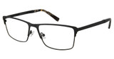 REALTREE R749 Eyeglasses