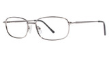 Giovani di Venezia Eyeglasses Joey gunmetal