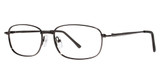 Giovani di Venezia Eyeglasses Joey brown