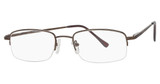 VERSAILLES PALACE Eyeglasses RENAISSANCE Coffee