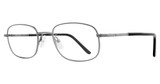 Eye Q Eyewear SW217 Gunmetal
