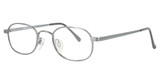Art-Craft Eyeglasses USA Workforce 674A Dusk/67417