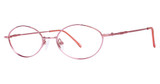 ModZ Flex Eyeglasses MX902 pink