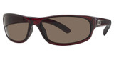 Bolle Eyewear Eyeglasses Anaconda Dark Tortoise